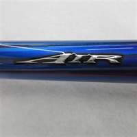 ２３銀影エアＭＴ　急瀬抜８５・Ｗ（０５９２０５４２）